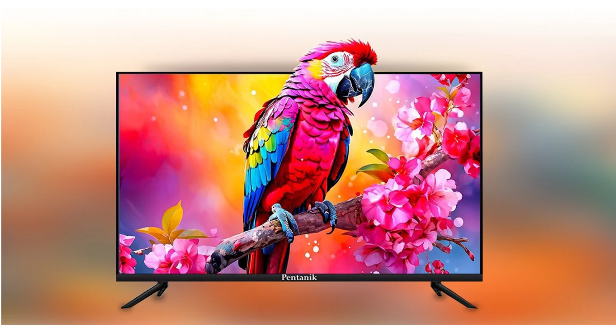 When is the Best Time to Buy a New Smart TV